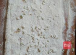 千层馍的做法图解6