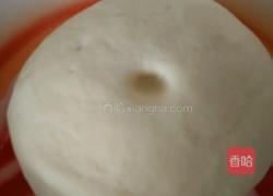 油香的做法图解2