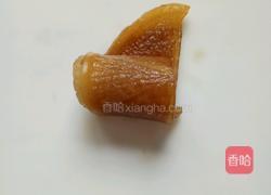 酱萝卜的做法图解6