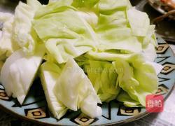 涮羊肉的做法图解4