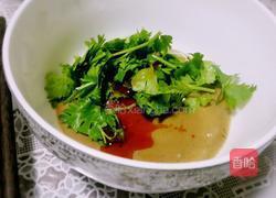 涮羊肉的做法图解10