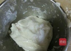 糯米粉蒸年糕的做法图解4