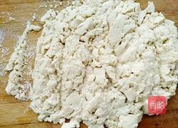 豆腐猪肉丸子的做法图解4