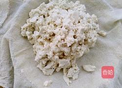 豆腐猪肉丸子的做法图解5