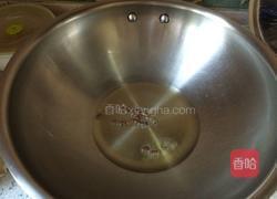 冬瓜鸡肉汤的做法图解4