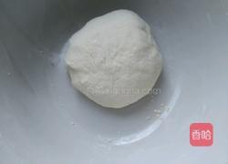 东北菜炖饼的做法图解2