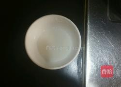 酸辣里脊的做法图解6