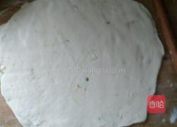 东北菜炖饼的做法图解4