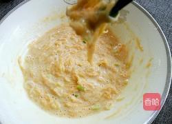 方瓜饼子的做法图解4