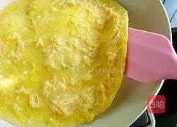 方瓜饼子的做法图解7