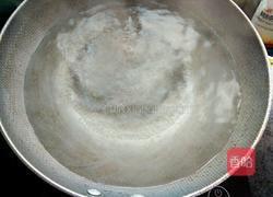 番茄酱炒茄子的做法图解3