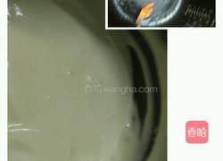 电饭锅做卷蛋糕的做法图解6