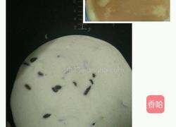 电饭锅做卷蛋糕的做法图解8