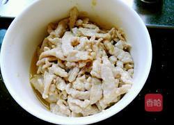 杂烩菜的做法图解2