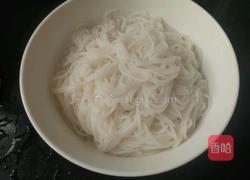 牛肉粉的做法图解7