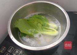 牛肉粉的做法图解9