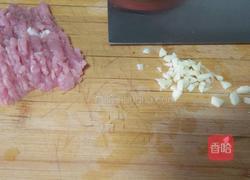 清蒸西兰花的做法图解5