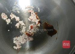 清蒸西兰花的做法图解7