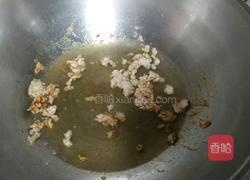 清蒸西兰花的做法图解8