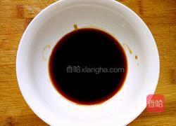 冲油鱿鱼的做法图解12