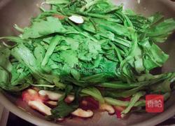 营养蔬菜的做法图解5