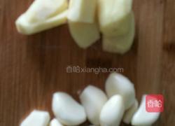 韩式泡菜辣酱的做法图解4