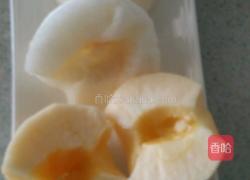 韩式泡菜辣酱的做法图解5