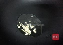 爆炒猪板筋的做法图解2