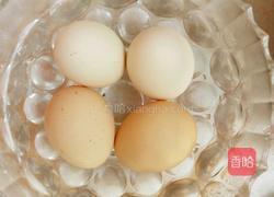 快速腌鸡蛋的做法图解3