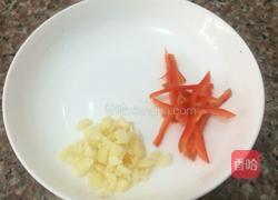 西式酸黄瓜的做法图解5