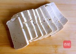 韩国排骨汤的做法图解5