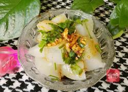 陕西凉粉的做法图解7