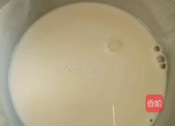 陕西凉粉的做法图解1