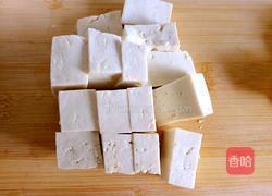 排骨土豆豆腐汤的做法图解5