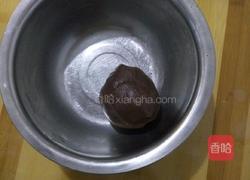 夹心饼干的做法图解5