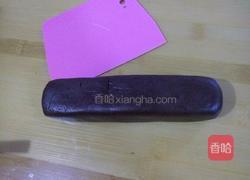 夹心饼干的做法图解6