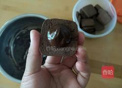 夹心饼干的做法图解13