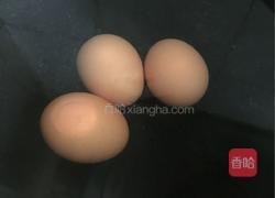 煮鸡蛋的做法图解4