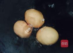 煮鸡蛋的做法图解5