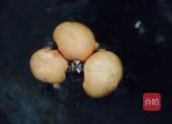 煮鸡蛋的做法图解6