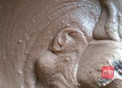 红豆沙的做法图解5