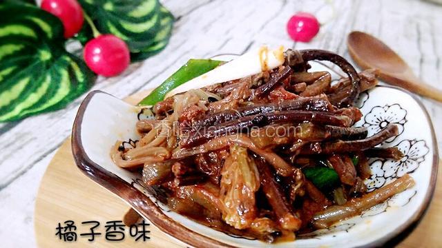 成品图