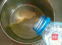 火龙果果冻的做法图解6