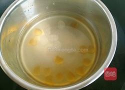 火龙果果冻的做法图解8