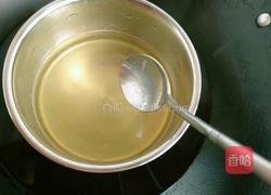 火龙果果冻的做法图解9