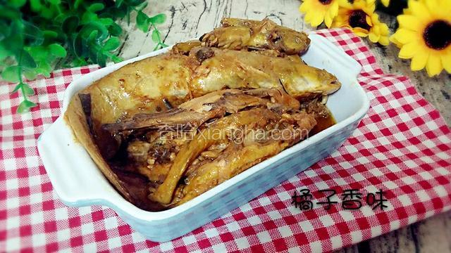 成品图