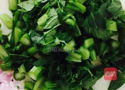 排骨香菇粥的做法图解10