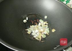 大杂烩的做法图解4