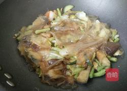 大杂烩的做法图解9