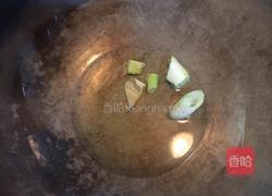 炒饼丝的做法图解8